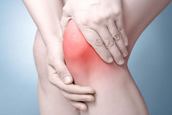 5 Reasons CBD Could Be Right for You 3 Inflammation 1 5 Reasons CBD Could Be Right for You - 3