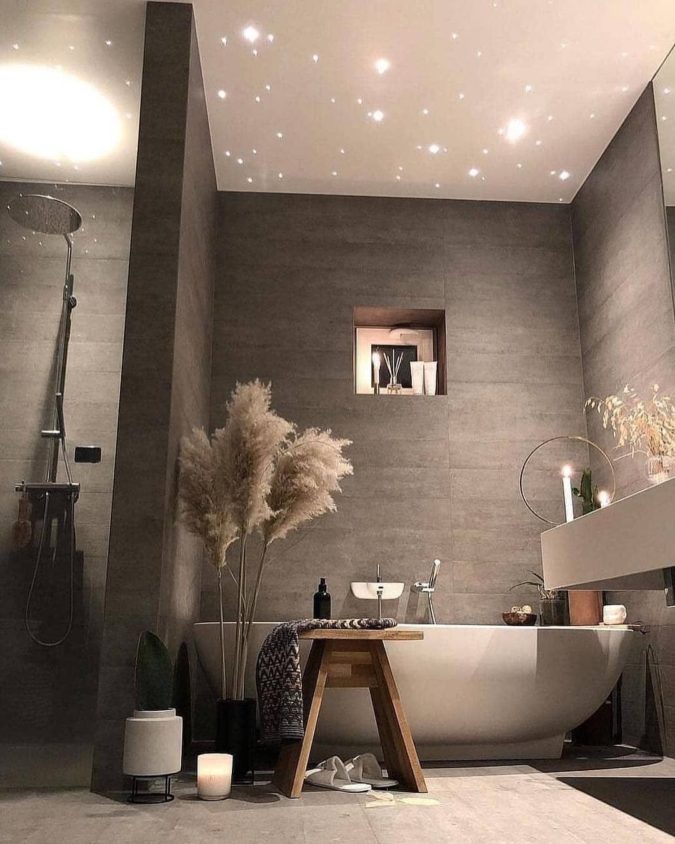 Jaquar bathroom Top 15 Most Luxurious Bathroom Brands - 23