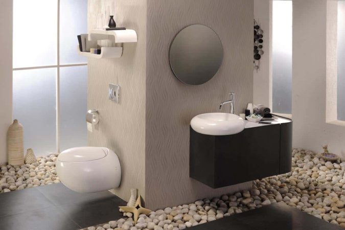 Jaquar bathroom. Top 15 Most Luxurious Bathroom Brands - 22