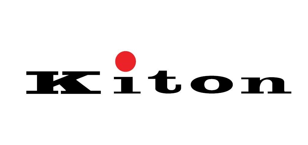Kiton Top 15 Most Luxurious Men’s Fashion Brands - 6