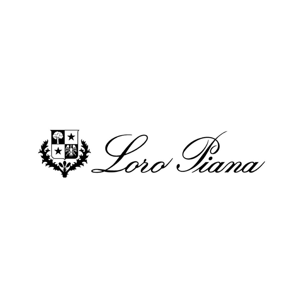 Loro Piana Top 15 Most Luxurious Men’s Fashion Brands - 3