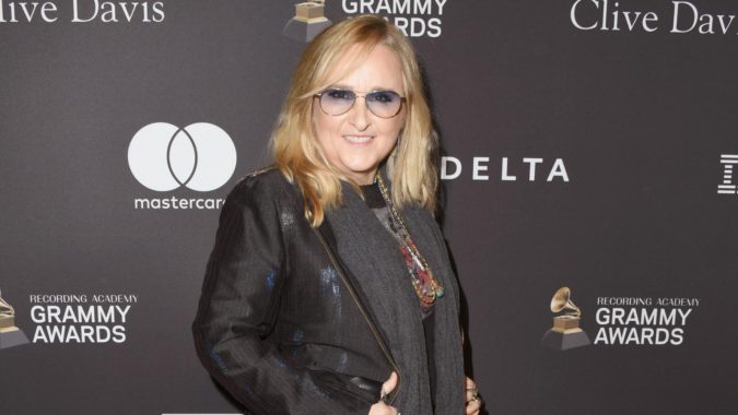 Some Huge Fashion Icons Are Supporting This New Trend 3 Melissa Etheridge 2 Some Huge Fashion Icons Are Supporting This New Trend - 3