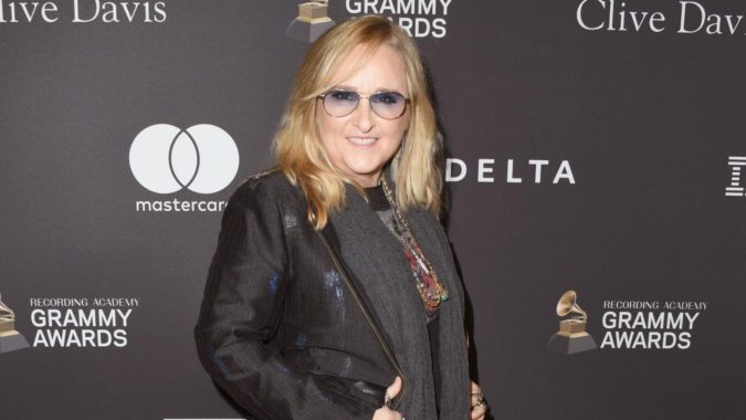 Melissa Etheridge 2 Some Huge Fashion Icons Are Supporting This New Trend - 3