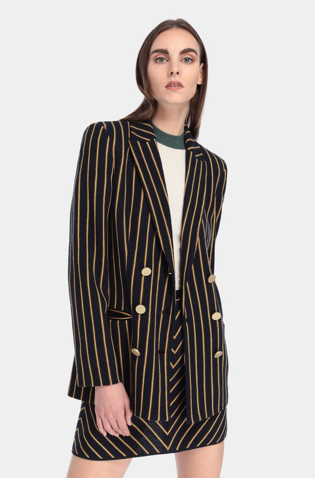 Top 20 Most Luxurious Women’s Fashion Brands 39 Missoni’s Top 20 Most Luxurious Women’s Fashion Brands - 39