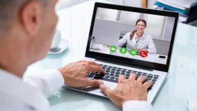 10 Signs that You Need an Online Therapist Help 19 Online Counseling online therapy 10 Signs that You Need an Online Therapist Help - 7