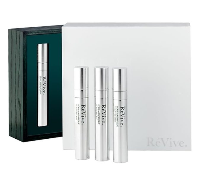 Peau Magnifique Youth Recruit Top 15 Most Luxurious Sun Care Face Creams - 11