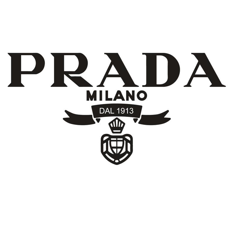 Prada 1 Top 15 Most Luxurious Men’s Fashion Brands - 16