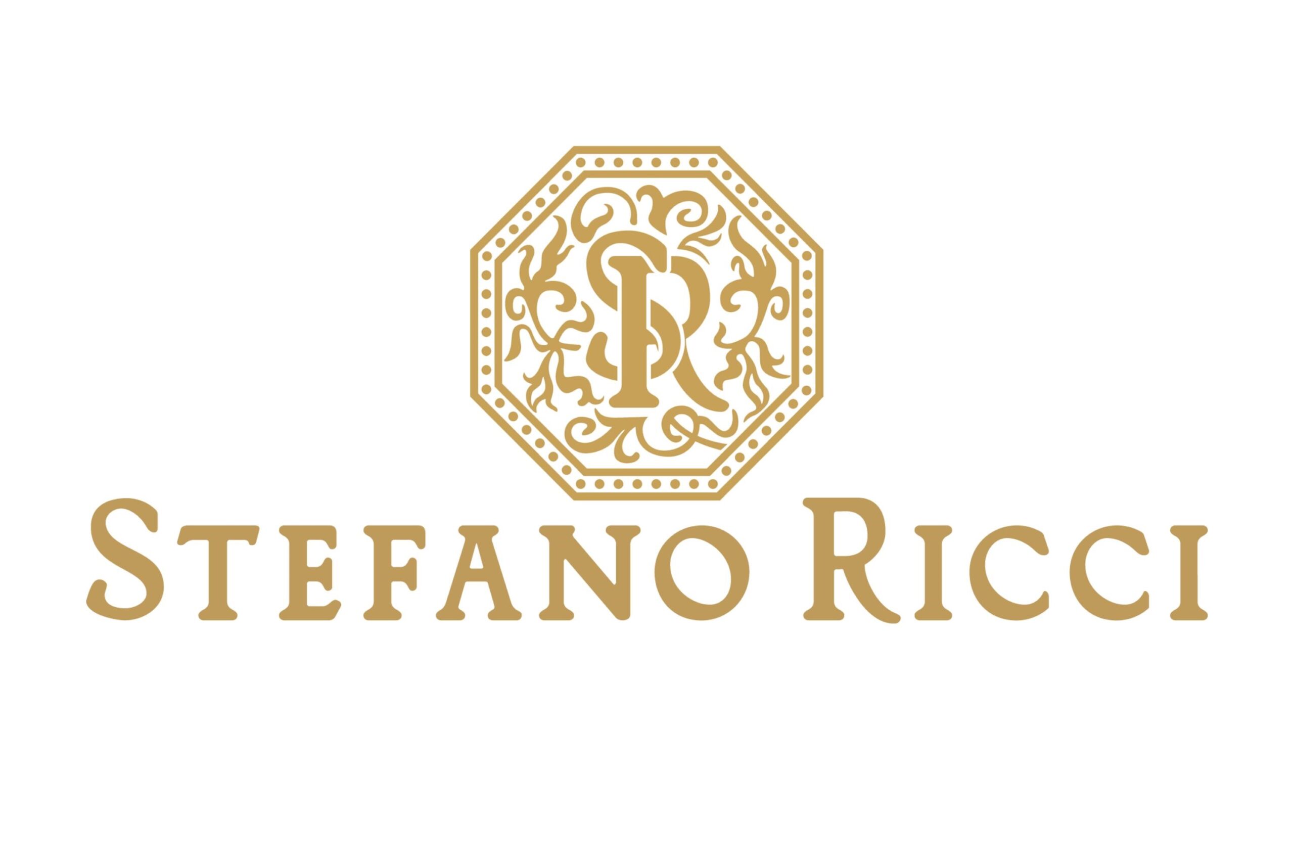 Stefano Ricci scaled Top 15 Most Luxurious Men’s Fashion Brands - 10