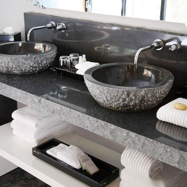Stone Forest. Top 15 Most Luxurious Bathroom Brands - 26