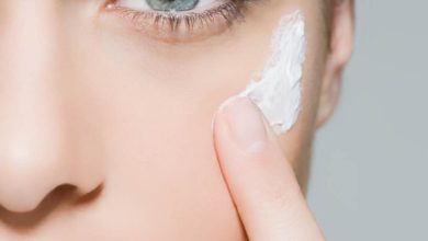 Supremÿa Anti Aging At Night Serum 2 Top 15 Most Luxurious Sun Care Face Creams - 8