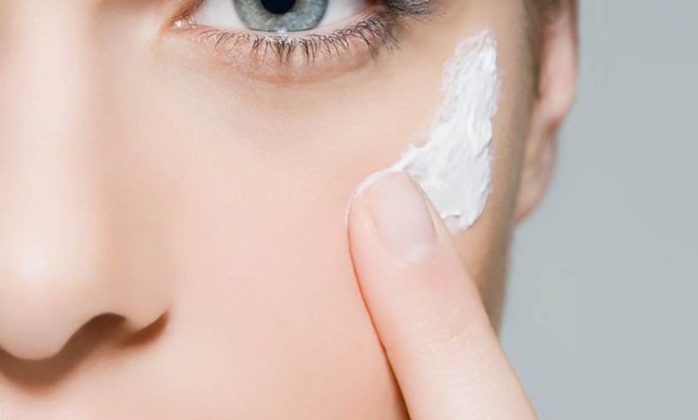 Supremÿa Anti Aging At Night Serum 2 Top 15 Most Luxurious Sun Care Face Creams - face creams 1