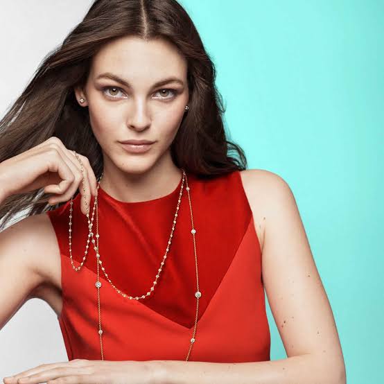 Tiffany Co 1 Top 20 Most Luxurious Women’s Fashion Brands - 12
