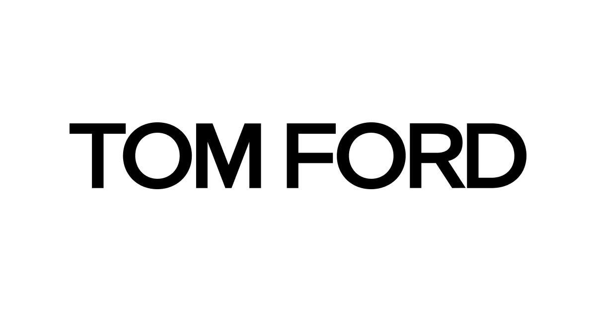 Tom Ford 1 Top 15 Most Luxurious Men’s Fashion Brands - 8