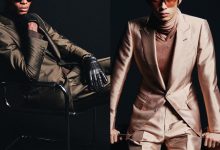 Tom Ford fashion Top 15 Most Luxurious Men’s Fashion Brands - 42