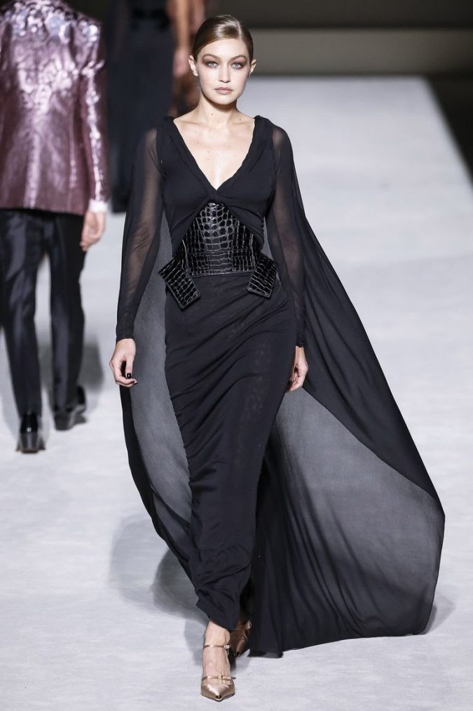 Tom-Ford.-675x1013 Top 20 Most Luxurious Women’s Fashion Brands