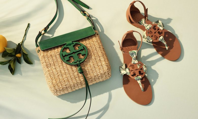 Tory Burch ACCESSORIES Top 20 Most Luxurious Women’s Fashion Brands - Women’s Fashion Brands 56