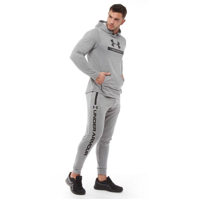 Under-Armour-675x675 Top 20 Most Luxurious Men’s Fashion Brands
