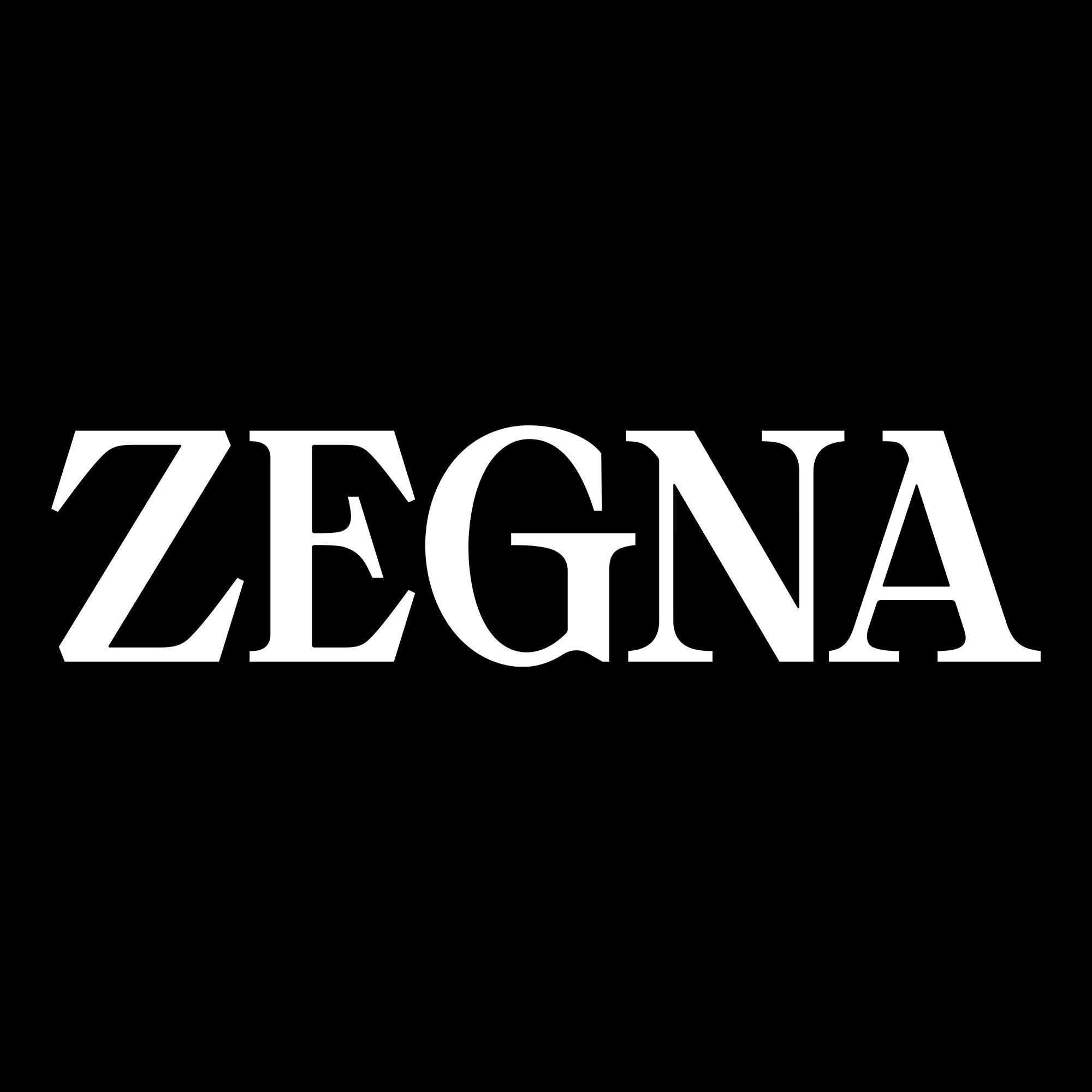 Zegna Top 15 Most Luxurious Men’s Fashion Brands - 9