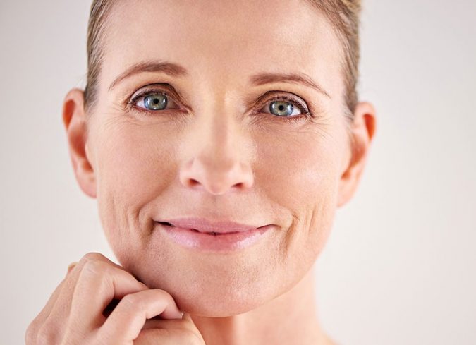 anti aging skin care Does CBD Help with Anti-Aging and Wrinkles? - 7