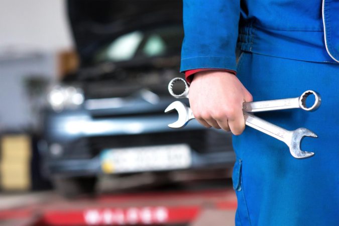 The UK’s MOT Test Vs. Germany’s Vehicle Roadworthiness Test 2 car service The UK’s MOT Test Vs. Germany’s Vehicle Roadworthiness Test - 2