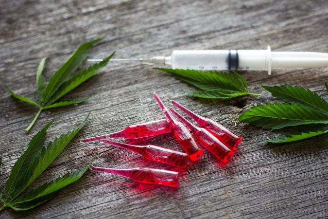 cbd-against-addiction-675x450 5 Reasons CBD Could Be Right for You in 2021