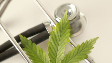 cbd medical benefits 5 Reasons CBD Could Be Right for You - Medical 6