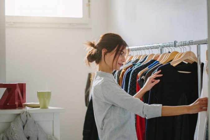 Everything You Need to Know to Get Started with Video Conferencing 7 clothes 1 Everything You Need to Know to Get Started with Video Conferencing - 7