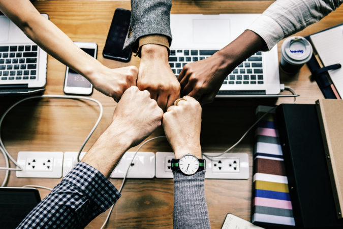 Enterprise Transcription Solutions and Why It Matters 6 enterprise transcription service Enterprise Transcription Solutions and Why It Matters - 6
