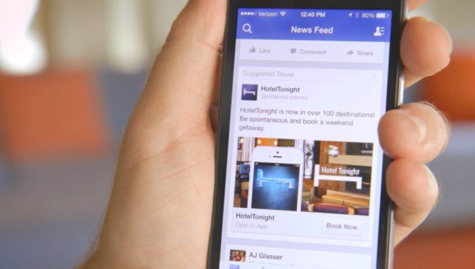 mobile facebook Over attachment to social media 10 Signs that You Need an Online Therapist Help - 17