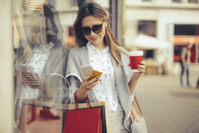 mobile online dationg Should I Run a Background Check on My Date? - 5