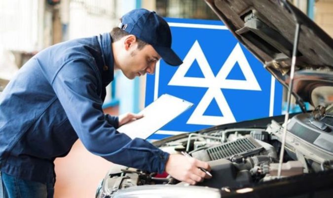 The UK’s MOT Test Vs. Germany’s Vehicle Roadworthiness Test 4 mot testing The UK’s MOT Test Vs. Germany’s Vehicle Roadworthiness Test - 4