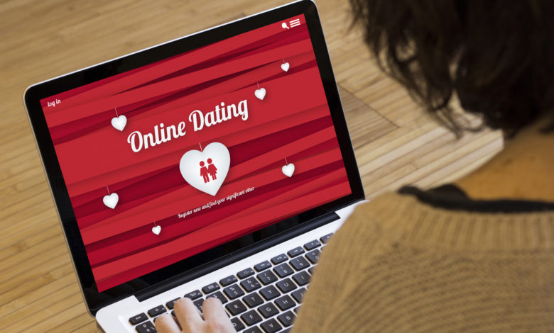 online dating 3 Should I Run a Background Check on My Date? - 1