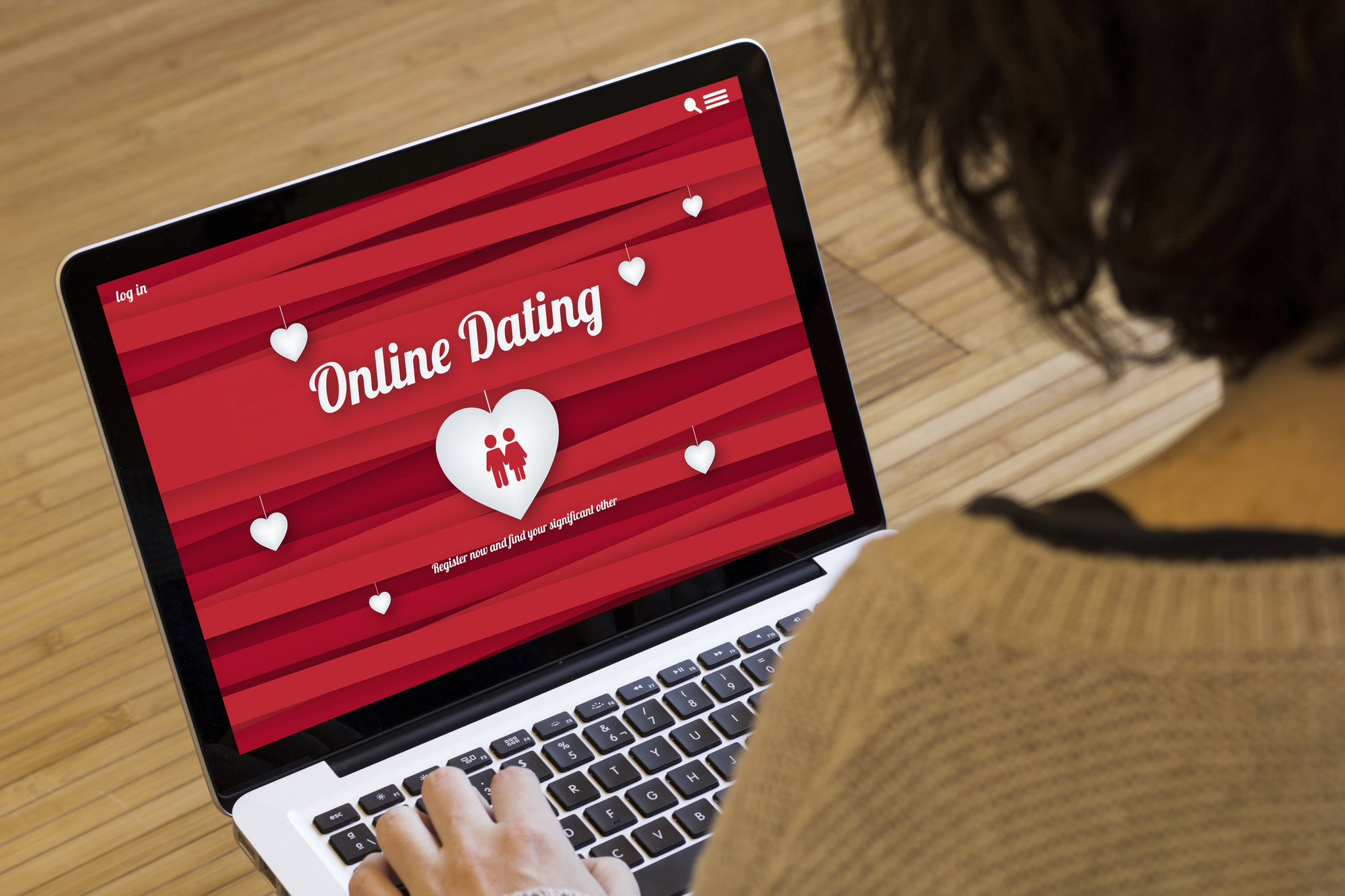 Beste online-dating-websites 2020