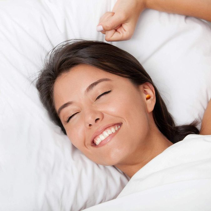 5 Reasons CBD Could Be Right for You 5 sleep 1 5 Reasons CBD Could Be Right for You - 5