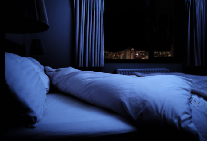 Can CBD Gummies Help You Sleep? 7 sleep 3 Can CBD Gummies Help You Sleep? - 7