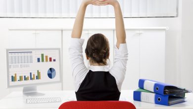 stretching 7 Simple Ways to Manage Pain at Work - 16 top 10 most healthy lifestyles,wellness habits,nutrition guide,fitness routines,preventive healthcare,mindfulness practices,balanced diet,active living,stress management,holistic well-being.,regular exercise,adequate sleep,hydration,social connections,environmental awareness.,healthy living,fitness habits,nutritious diets,wellness routines,active lifestyle,balanced life,mindful practices,longevity tips,healthy habits,wellness practices,nutrition tips,exercise routines,mindfulness techniques,stress management strategies,balanced lifestyle,holistic well-being,avoiding harmful substances,preventive healthcare.,environmental consciousness.,nutritious diet,community support,healthy living tips,nutrition and fitness,stress management techniques,mental wellbeing,sustainable habits,holistic wellness,nutrition,exercise,mindfulness,work-life balance,preventive care,sleep hygiene,environmental factors