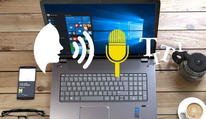 Enterprise Transcription Solutions and Why It Matters 4 voice transcription software Enterprise Transcription Solutions and Why It Matters - 4