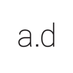 15 Most Creative Handbag Designers in the UK 11 Alfie Douglas logo 15 Most Creative Handbag Designers in the UK - 11