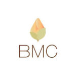 Best 10 Hair Transplant Clinics in Dubai 7 Bizrah Medical Center 1 Best 10 Hair Transplant Clinics in Dubai - 7