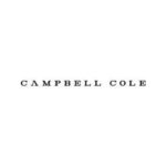 Campbell Cole logo 15 Most Creative Handbag Designers in the UK - 20