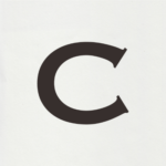15 Most Creative Handbag Designers in the UK 16 Cherchbi logo 15 Most Creative Handbag Designers in the UK - 16