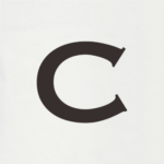 Cherchbi logo 15 Most Creative Handbag Designers in the UK - 16