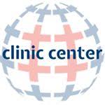 Top 10 Best Hair Transplant Clinics in Turkey 1 Clinic center in Istanbul Top 10 Best Hair Transplant Clinics in Turkey - 1