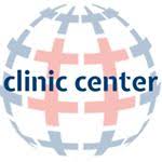 Clinic center in Istanbul Top 10 Best Hair Transplant Clinics in Turkey - 1