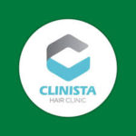 Top 10 Best Hair Transplant Clinics in Turkey 27 Clinista Top 10 Best Hair Transplant Clinics in Turkey - 27