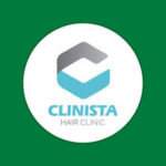 Clinista-150x150 Top 10 Best Hair Transplant Clinics in Turkey