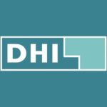 Top 10 Hair Transplant Clinics in the UK 21 DHI Medical Group Top 10 Hair Transplant Clinics in the UK - 21