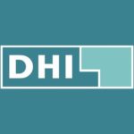 DHI Medical Group Top 10 Hair Transplant Clinics in the UK - 21