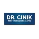 Top 10 Best Hair Transplant Clinics in Turkey 4 Dr. CINIK Hair Transplant Clinic Top 10 Best Hair Transplant Clinics in Turkey - 4