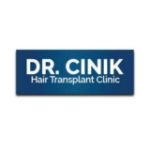 Dr. CINIK Hair Transplant Clinic Top 10 Best Hair Transplant Clinics in Turkey - 4